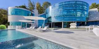 1169 Loma Linda Dr Gallery 4