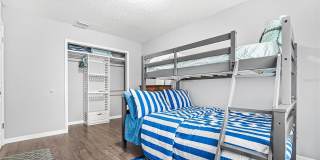 5350 ARPANA DRIVE Gallery 21