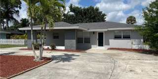 4562 Tennyson Drive Gallery 1