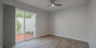 3640 N 70TH Street Gallery 29