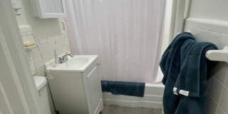 May 1 Awesome Studio with Huge bedroom and Separate Kitchen Close to T NO FEE Gallery 1