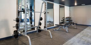 McMillan Apartments Gallery 39