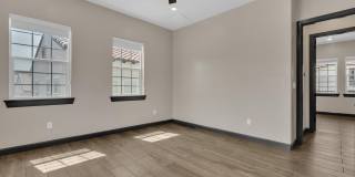 461 VIN BENICARLO Place Gallery 28
