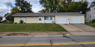 1228 W Lombard Gallery 1