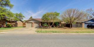 4804 71st Street 4804 71st Street Gallery 1