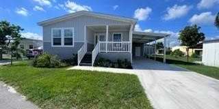 71 Bern Dr Gallery 1