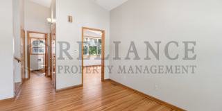 533 South Westview Drive Gallery 9