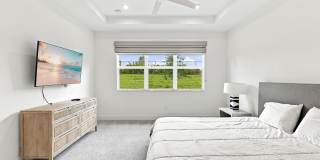 11724 SW Aquila Way Gallery 27