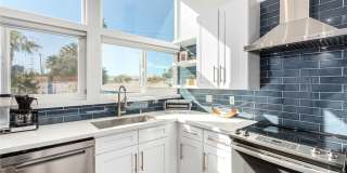 1818 Ottawa Drive Gallery 13