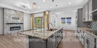 8176 Ralston Creek Ave Gallery 1