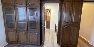 1316 H Street-New Gallery 30