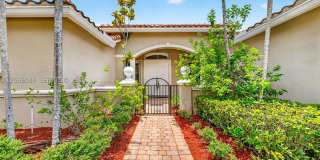 18659 SW 12th St Gallery 6