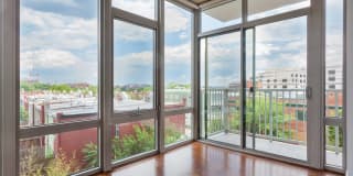 View 14 Gallery 21