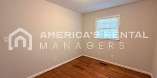 Renovated Home in Centerpoint for Rent!! Gallery 24