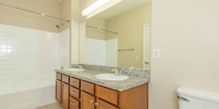 The Vineyards at Palm Desert Gallery 96