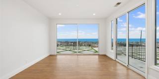 4013 Via Manzana Gallery 20