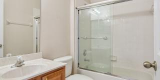 New Rental! Gallery 29