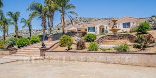 17425 Cyrus Lane Gallery 1