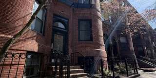 505 Beacon St. Gallery 6