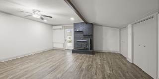 3845 Plum Broque Dr Gallery 13