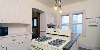 Gorgeous 3 Bed, 2 Bath Kingfield Home Available 9/10! Gallery 4