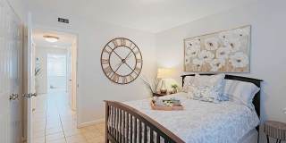 Topaz Grove Gallery 22