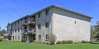 Woodland Park Gallery 38
