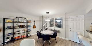 3437 Colony Crossing Drive Gallery 13