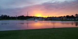 3554 SHINER Drive Gallery 14