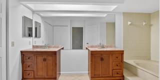 5530 Coach House Circle Gallery 16
