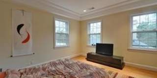 4007 49TH Street NW Gallery 10