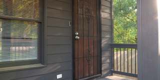 Ask About Our Move-In Special! Beautiful Two-Story 3/2.5 w/ Huge Fully Fenced Backyard! Gallery 6
