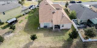 3161 POPPY HILL ROAD Gallery 27
