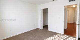 21003 NW 14th Place 144, Miami Gardens, FL 33169 - 2878 Gallery 14