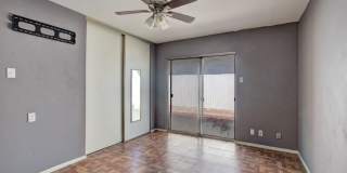 1346 Bayou Gallery 19