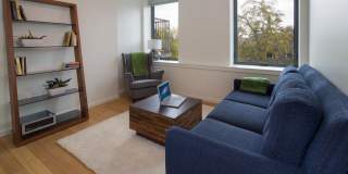 The Wyeth Gallery 34