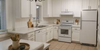 125 W 870 N Gallery 1
