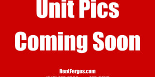 109 N Cascade St Gallery 1