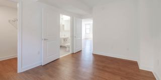 1210 Mass Gallery 51