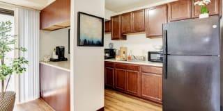 Haven Huntley Meadows Gallery 4