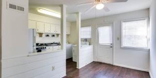 Gray Haven Townhomes Gallery 16