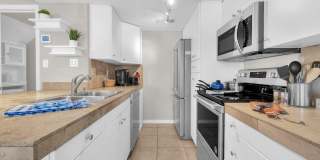 14247 N BOXWOOD Lane Gallery 15