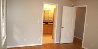 6725 Ridge Moore Drive Gallery 9