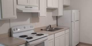 Parkview Manor Apartments Gallery 1