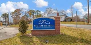 105 Dahl Street Gallery 1