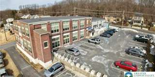 Mary Fashion Gallery 1