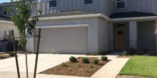 2387 Explorador Drive Gallery 28