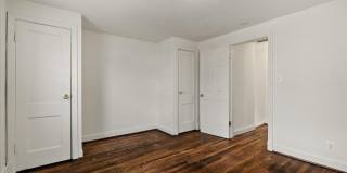 6416 BLAIR Road NW Gallery 19