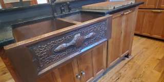 925 Dennison Avenue - 2 Gallery 11