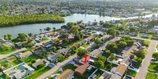 3327 GARFIELD DRIVE Gallery 9